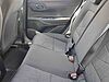 Hyundai BAYON 1.0 TGDi 48V MHEV SE Connect 5dr Grey