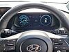 Hyundai BAYON 1.0 TGDi 48V MHEV SE Connect 5dr Grey