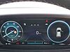 Hyundai BAYON 1.0 TGDi 48V MHEV SE Connect 5dr Grey