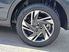 Hyundai BAYON 1.0 TGDi 48V MHEV SE Connect 5dr Grey