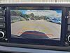Hyundai BAYON 1.0 TGDi 48V MHEV SE Connect 5dr Grey