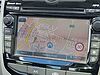 Hyundai IX20 1.6 Premium Nav 5dr White