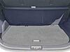 Hyundai IX20 1.6 Premium Nav 5dr White