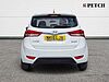 Hyundai IX20 1.6 Premium Nav 5dr White