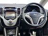 Hyundai IX20 1.6 Premium Nav 5dr White