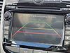Hyundai IX20 1.6 Premium Nav 5dr White