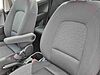 Hyundai IX20 1.6 Premium Nav 5dr White