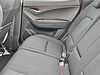 Hyundai IX20 1.6 Premium Nav 5dr White