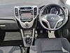 Hyundai IX20 1.6 Premium Nav 5dr White
