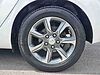 Hyundai IX20 1.6 Premium Nav 5dr White