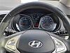 Hyundai IX20 1.6 Premium Nav 5dr White