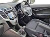 Hyundai IX20 1.6 Premium Nav 5dr White