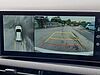Hyundai TUCSON 1.6T N Line S 5dr White
