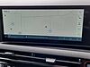 Hyundai TUCSON 1.6T N Line S 5dr White
