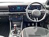 Hyundai TUCSON 1.6T N Line S 5dr White