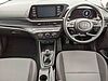 Hyundai I20 1.0T GDi 48V MHD SE Connect 5dr Green