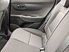 Hyundai I20 1.0T GDi 48V MHD SE Connect 5dr Green