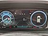 Hyundai I20 1.0T GDi 48V MHD SE Connect 5dr Green