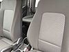 Hyundai I20 1.0T GDi 48V MHD SE Connect 5dr Green