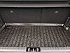 Hyundai I20 1.0T GDi 48V MHD SE Connect 5dr Green