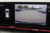 Hyundai KONA 1.6 GDi Hybrid N Line 5dr DCT Black
