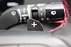 Hyundai KONA 1.6 GDi Hybrid N Line 5dr DCT Black