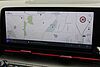 Hyundai KONA 1.6 GDi Hybrid N Line 5dr DCT Black