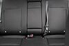 Hyundai KONA 1.6 GDi Hybrid N Line 5dr DCT Black