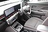 Hyundai KONA 1.6 GDi Hybrid N Line 5dr DCT Black