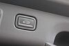 Hyundai KONA 1.6 GDi Hybrid N Line 5dr DCT Black