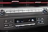 Hyundai KONA 1.6 GDi Hybrid N Line 5dr DCT Black