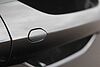 Hyundai KONA 1.6 GDi Hybrid N Line 5dr DCT Black