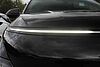 Hyundai KONA 1.6 GDi Hybrid N Line 5dr DCT Black