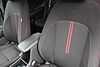Hyundai KONA 1.6 GDi Hybrid N Line 5dr DCT Black