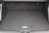 Hyundai KONA 1.6 GDi Hybrid N Line 5dr DCT Black