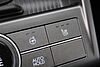 Hyundai KONA 1.6 GDi Hybrid N Line 5dr DCT Black