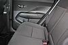 Hyundai KONA 1.6 GDi Hybrid N Line 5dr DCT Black