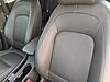 Hyundai KONA 1.6 GDi Hybrid Ultimate 5dr DCT Black