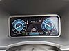 Hyundai KONA 1.6 GDi Hybrid Ultimate 5dr DCT Black