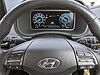 Hyundai KONA 1.6 GDi Hybrid Ultimate 5dr DCT Black