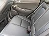 Hyundai KONA 1.6 GDi Hybrid Ultimate 5dr DCT Black
