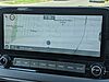 Hyundai KONA 1.6 GDi Hybrid Ultimate 5dr DCT Black