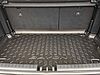 Hyundai BAYON 1.0 TGDi 48V MHEV SE Connect 5dr White