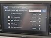 Hyundai BAYON 1.0 TGDi 48V MHEV SE Connect 5dr White