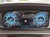 Hyundai BAYON 1.0 TGDi 48V MHEV SE Connect 5dr White