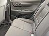 Hyundai BAYON 1.0 TGDi 48V MHEV SE Connect 5dr White