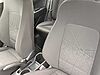 Hyundai BAYON 1.0 TGDi 48V MHEV SE Connect 5dr White