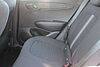 Hyundai I10 1.0 [63] Advance 5dr Auto [Nav] Blue