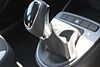 Hyundai I10 1.0 [63] Advance 5dr Auto [Nav] Blue