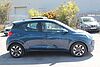 Hyundai I10 1.0 [63] Advance 5dr Auto [Nav] Blue